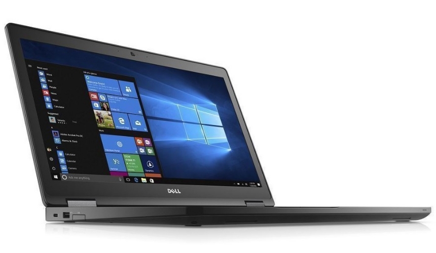 Dell Latitude Dell Shop Sk