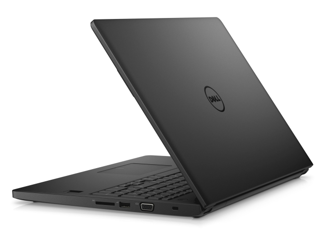 DELL Latitude 15-3560 (3560-spec) | DELL-SHOP.SK