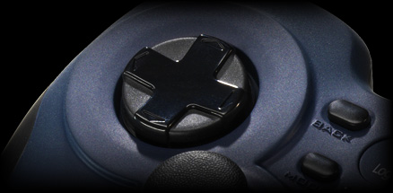 LOGITECH F310 Gamepad LOGITECH F310 Gamepad