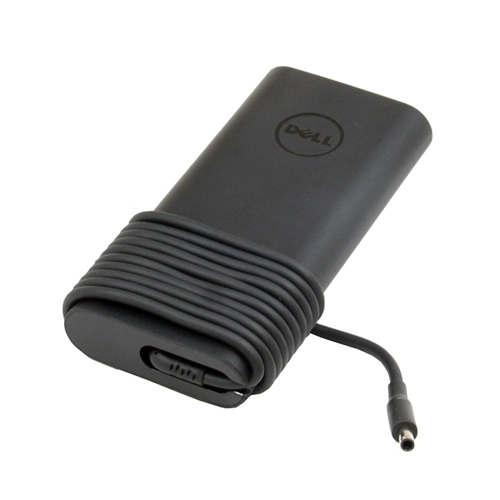 DELL AC Adaptér 130W (DELL130W45)
