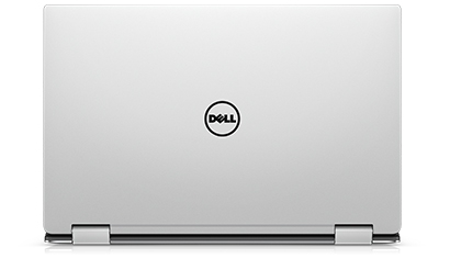 notebook DELL XPAS 13-9365