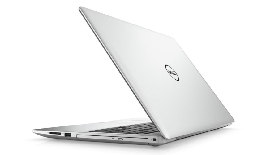 Dell inspiron 5570 матрица замена