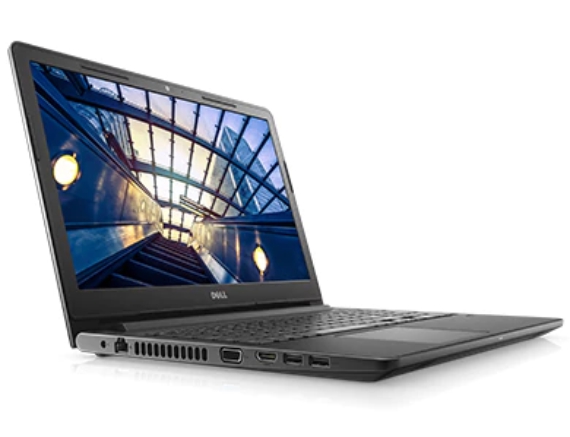 Dell Vostro 15 3578
