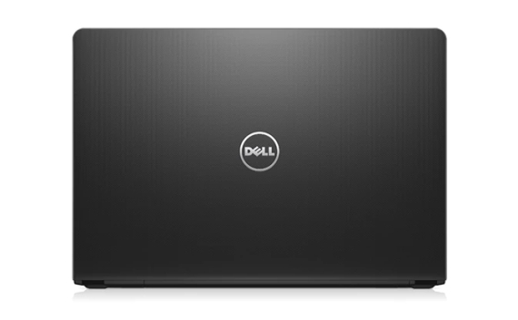 Dell Vostro 15 3578