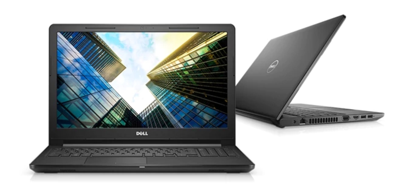 Dell Vostro 15 3578