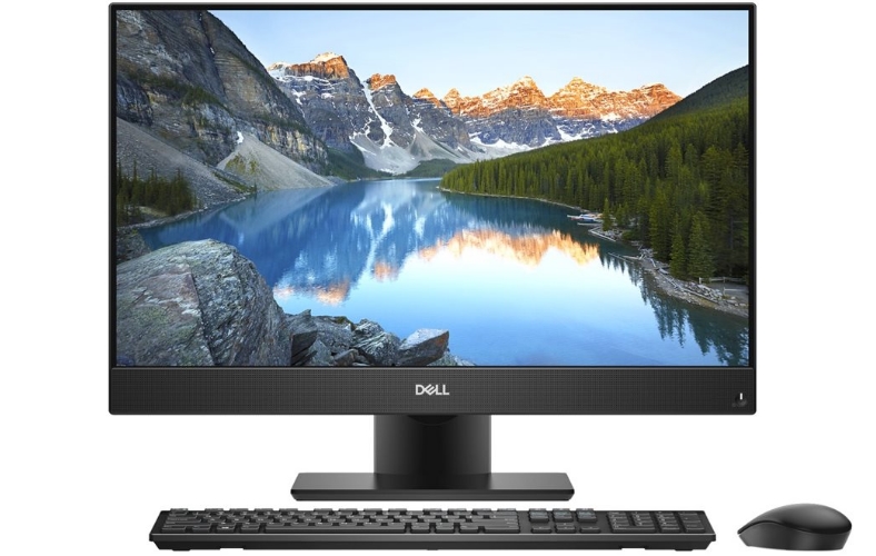 DELL Inspiron 24-5477 (5477-13213) | DELL-SHOP.SK