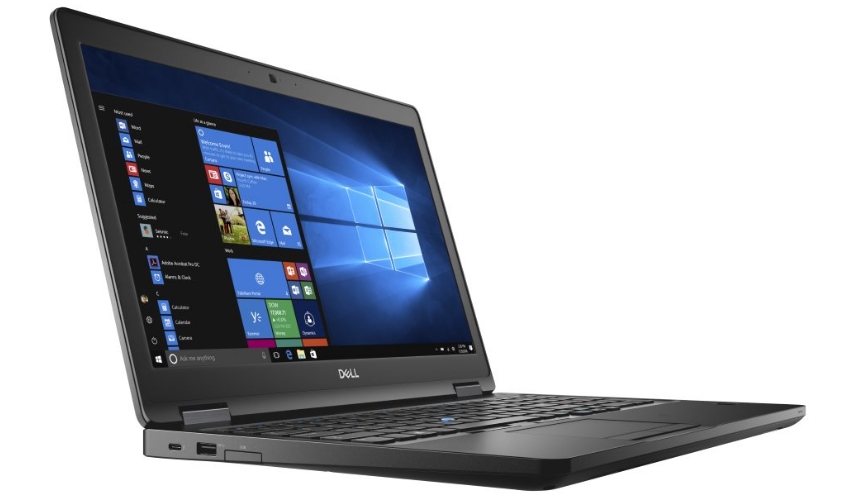 DELL Precision 15-3530 (3530) | DELL-SHOP.SK