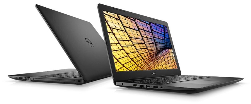 DELL Vostro 15-3581 (3581-2938) | DELL-SHOP.SK