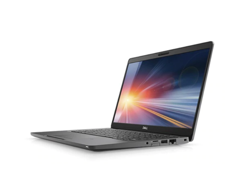 Profesionálny notebook Dell Latitude 13-5300