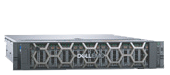 Server DELL EMC PowerEdge R740xd Rack