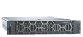 Server DELL EMC PowerEdge R840 Rack
