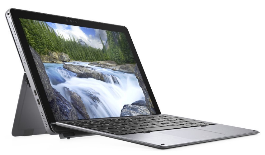 dell-latitude-12-7200-2v1-7y7f9-dell-shop-sk