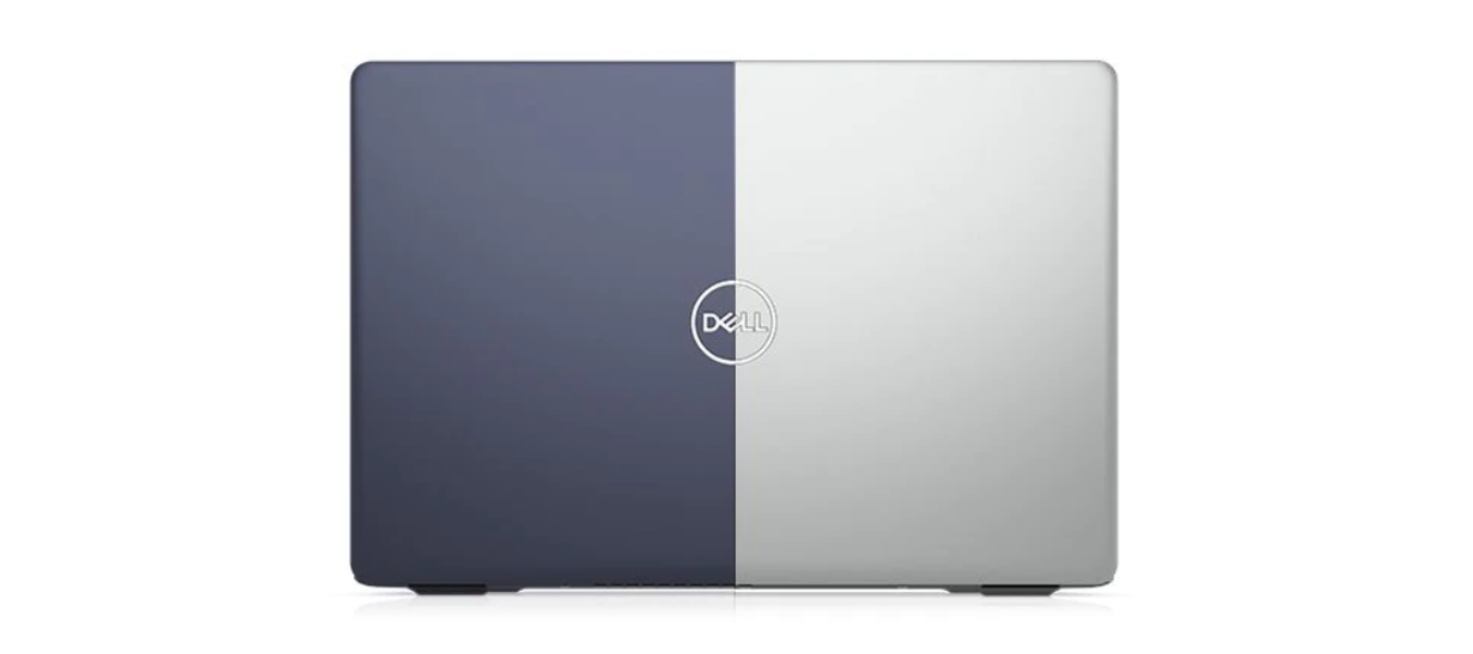 Kancelársky notebook Dell Inspiron 15-5593