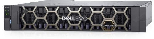 Dell me 4024 обзор