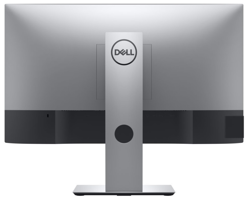 Monitor Dell UltraSharp U2419H / U2419HC