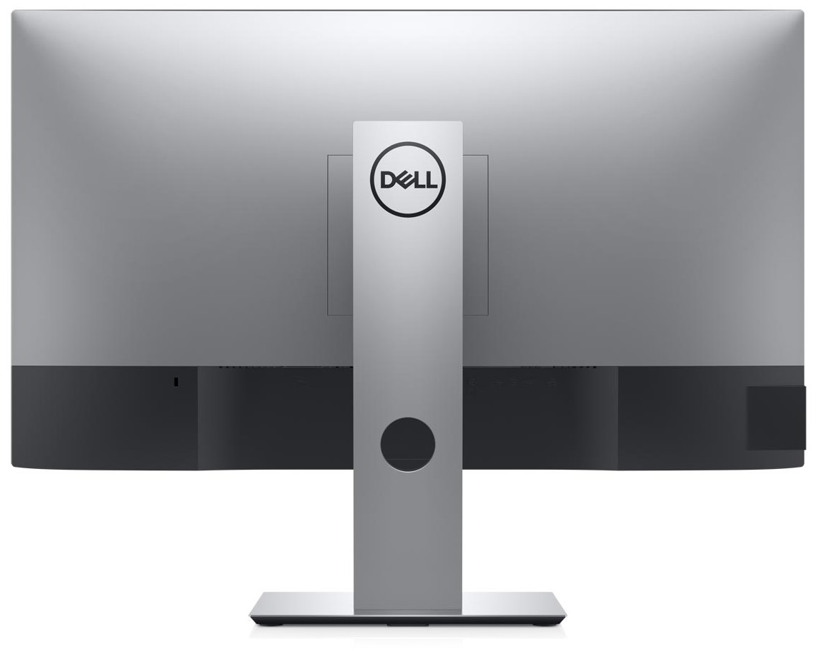 Monitor Dell UltraSharp U2721DE