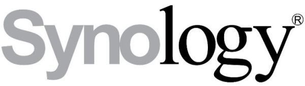 Operačné pamäte Synology Operačné pamäte Synology