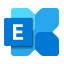 Exchange