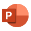 PowerPoint