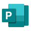 Publisher