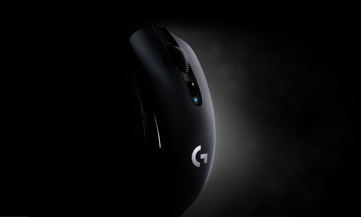 Klávesnice a myšky Logitech Klávesnice a myšky Logitech
