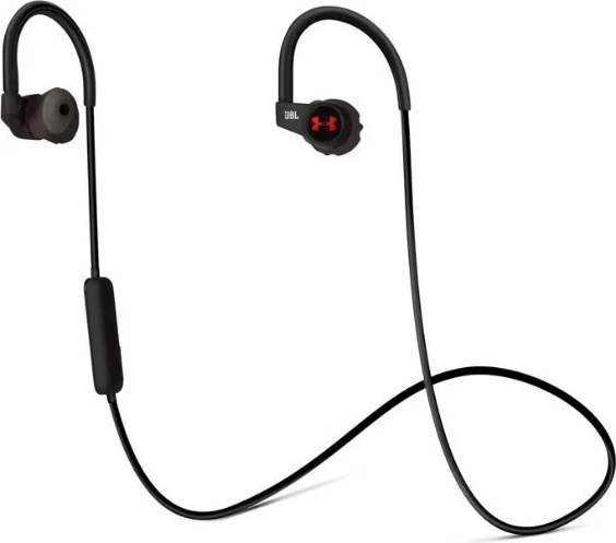 Wireless Heart Jbl Ua Heart Rate JBL Under Armour Wireless