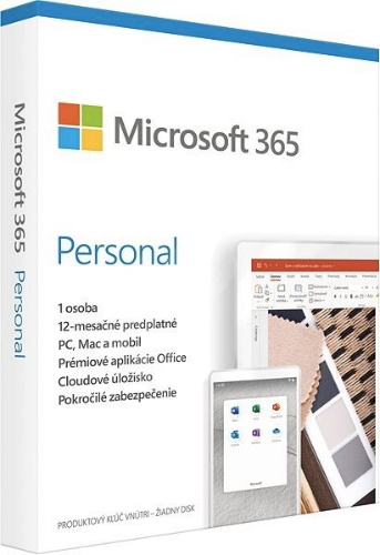 dell microsoft office 365 download