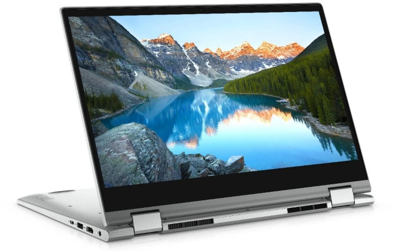 Dell inspiron 5400 моноблок разборка