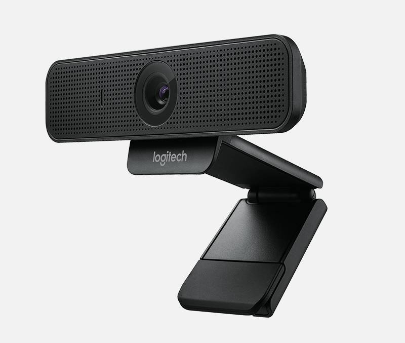 logitech-webcam