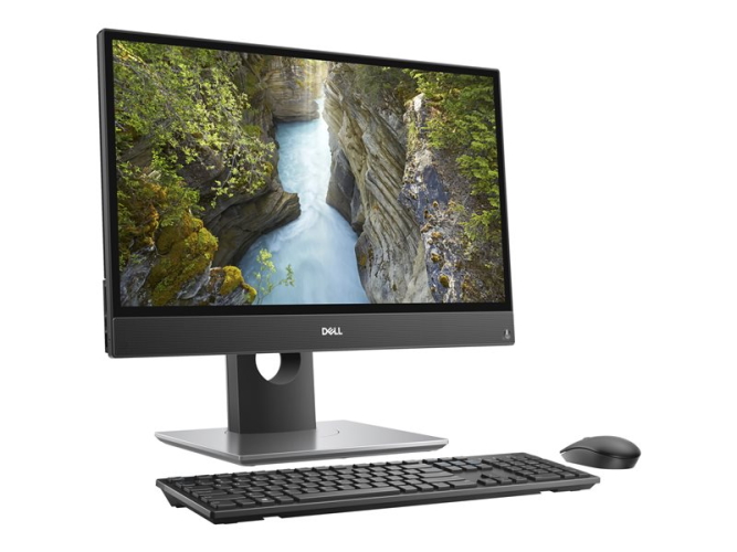 Моноблок dell optiplex 3280 обзор