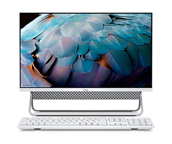 Počítač All-in-One Dell Inspiron 24-5000