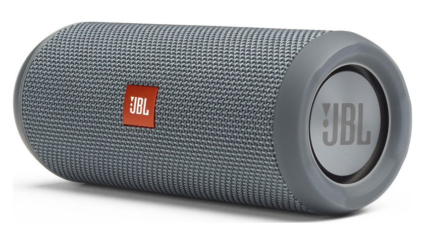 Jbl flip 5 отключается от компьютера