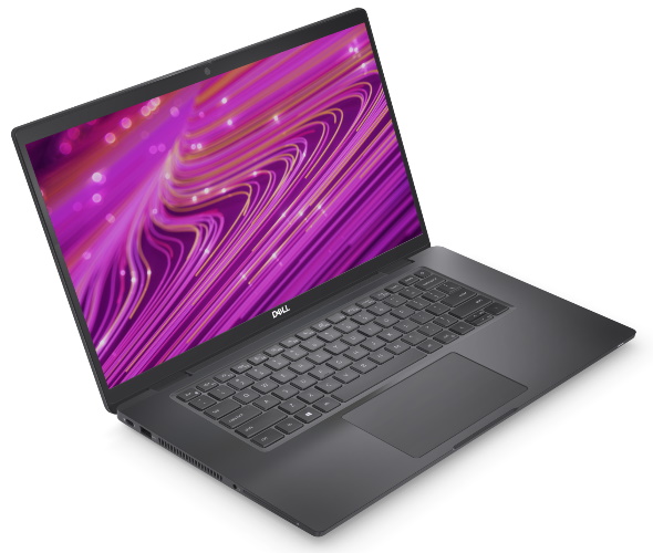 DELL Latitude 157520 (702XY)