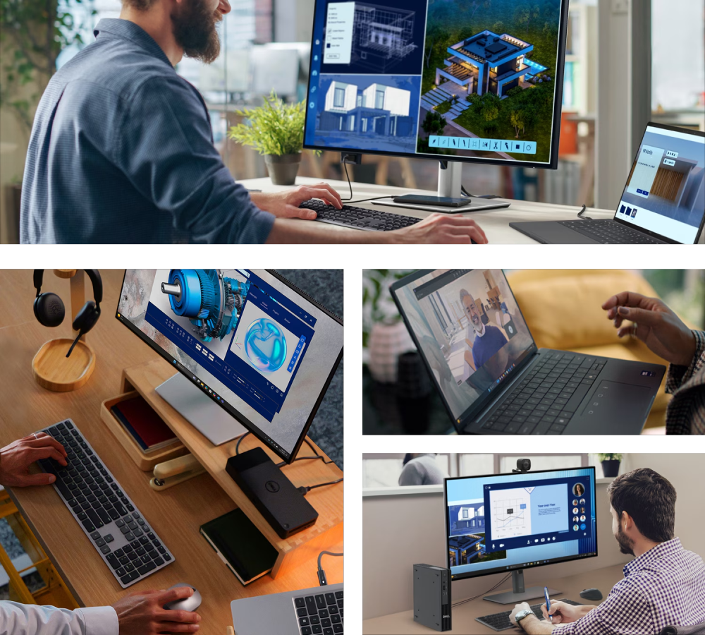 Dell Pro