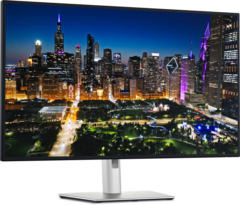 Dell UltraSharp