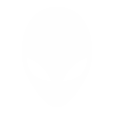Alienware