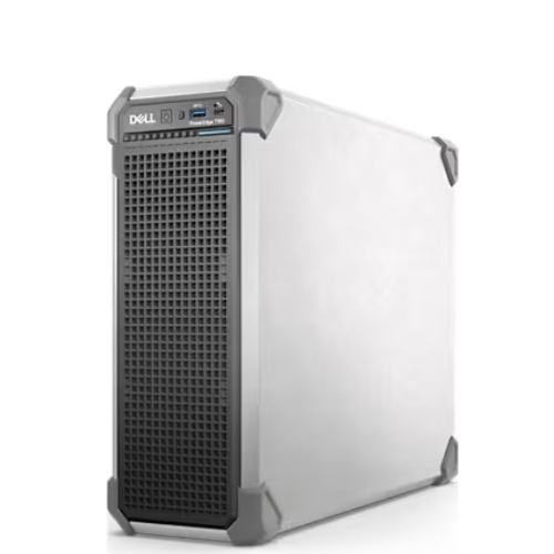 Server Dell PowerEdge T160 16.generácia