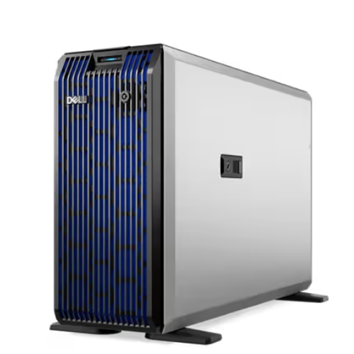Server Dell PowerEdge T360 16.generácia
