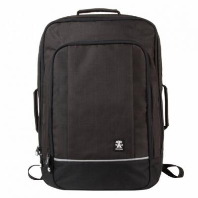 Crumpler Proper Roady Backpack 17,3"