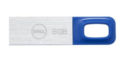 DELL 8GB USB Flash disk