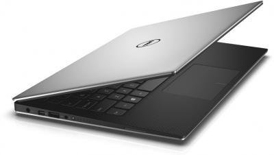 DELL XPS 13-9343