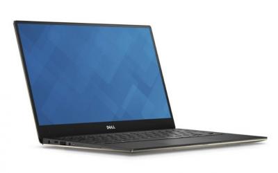 DELL XPS 13-9350