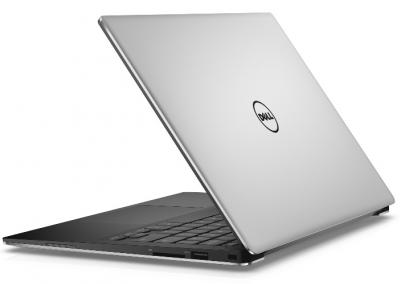 DELL XPS 15-9550