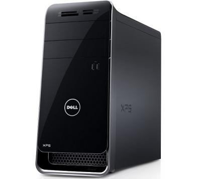 DELL XPS 8700