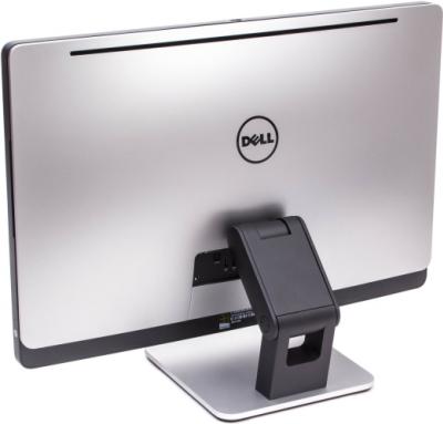 DELL XPS 27
