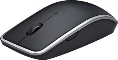 DELL Optická WM524 myš
