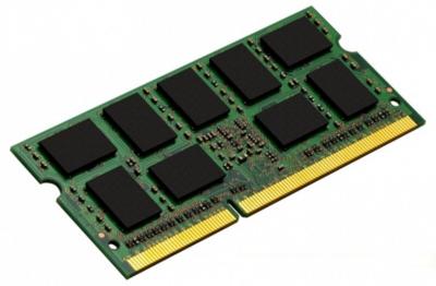KINGSTON 16GB DDR4-2133 SO-DIMM