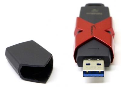 KINGSTON KINGSTON 128GB HyperX Savage USB 3.1/3.0 350MB/s R, 180MB/s W