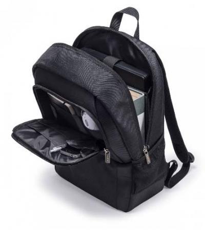 DICOTA Backpack BASE 17,3"
