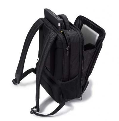 DICOTA Backpack PRO 17,3"